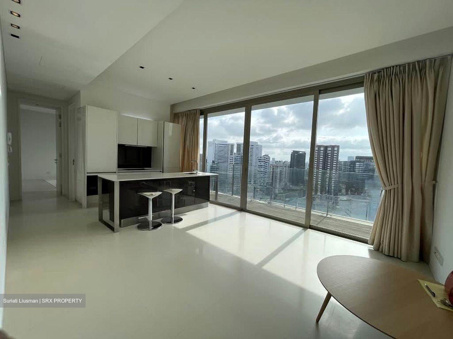 Scotts Square (D9), Apartment #533699591